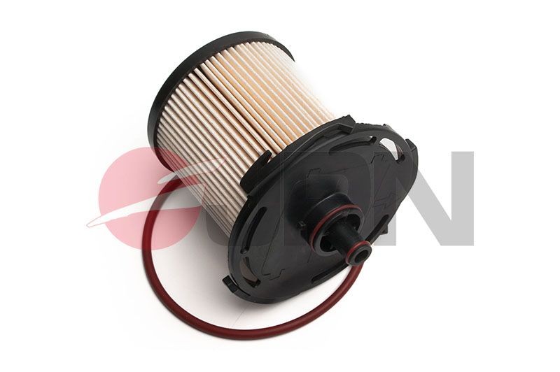JPN Fuel filter Article number: 30F9025-JPN cheaply