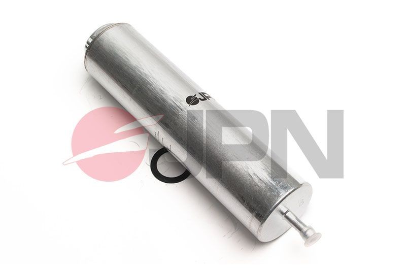 JPN Fuel filter Article number: 30F9048-JPN cheaply