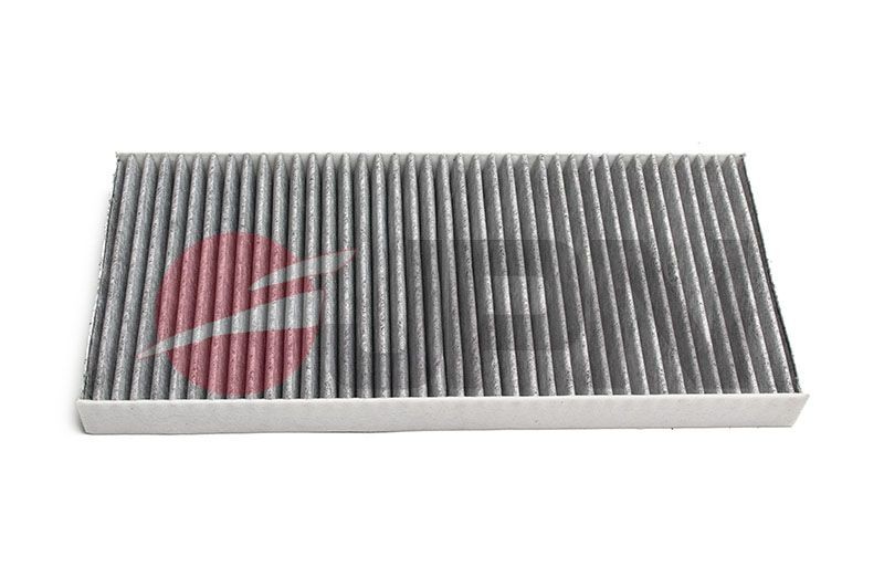 JPN Pollen filter Article number: 40F9012C-JPN cheaply