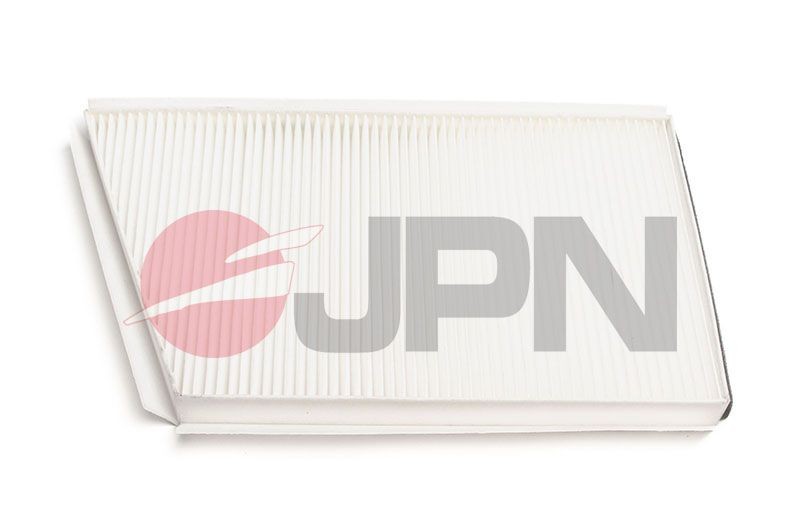 JPN Filter, salongiõhk Artikli number: 40F9026-JPN soodsalt