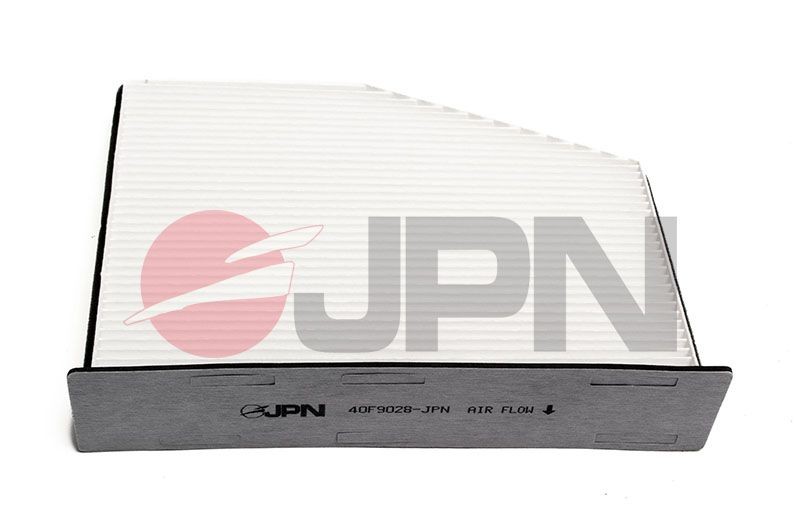 JPN Филтър купе артикулен номер: 40F9028-JPN евтино