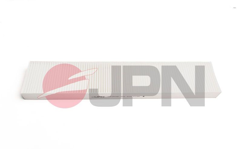 JPN Salono filtras prekės numeris: 40F9038-JPN nebrangu