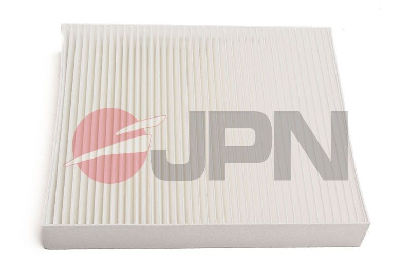 JPN Filter, salongiõhk Artikli number: 40F9040-JPN soodsalt