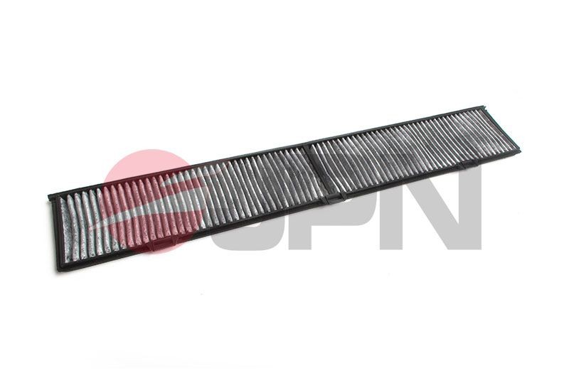 JPN Pollenfilter Varenummer: 40F9045-JPN billige