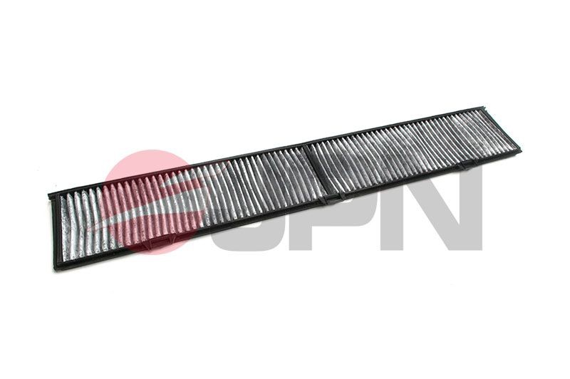 JPN Pollenfilter Varenummer: 40F9045C-JPN billige