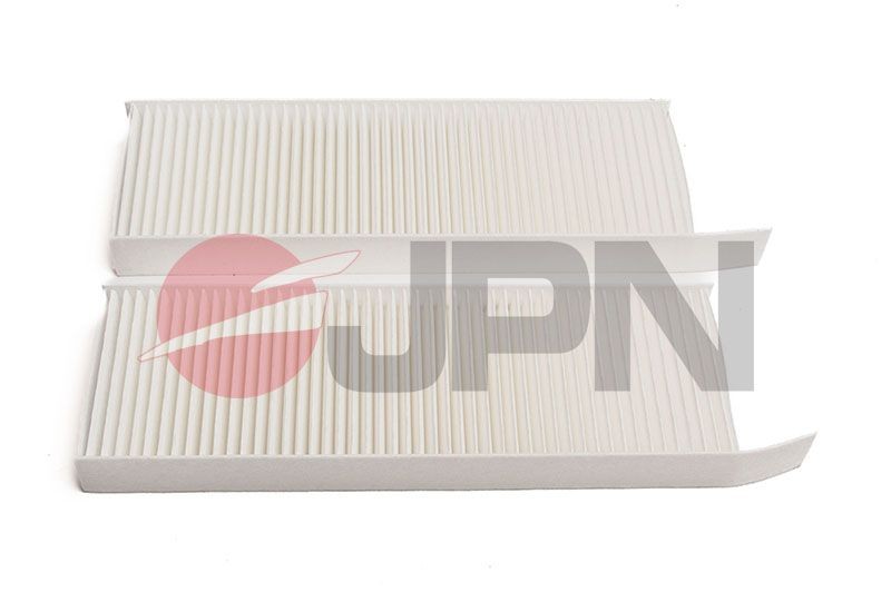 JPN Pollenfilter Varenummer: 40F9052-JPN billige
