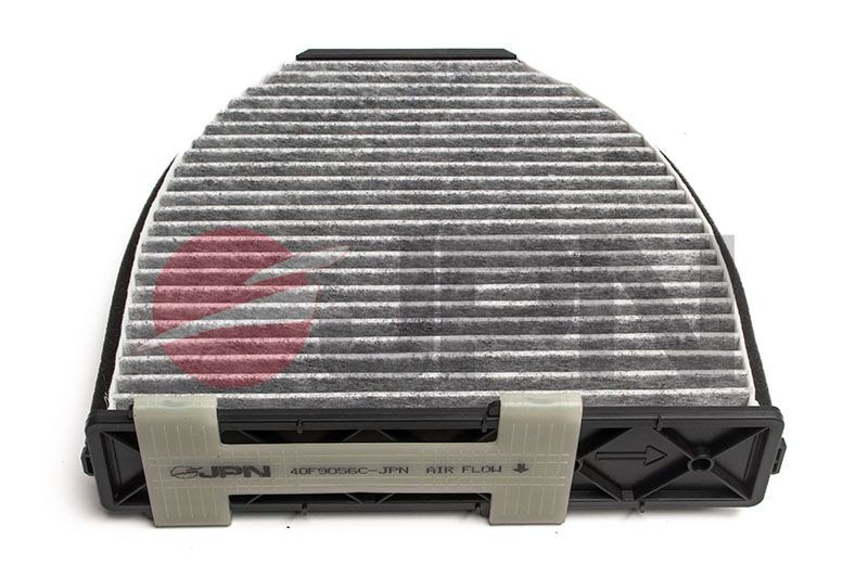 JPN Kupefilter artikkelnummer: 40F9056C-JPN billig