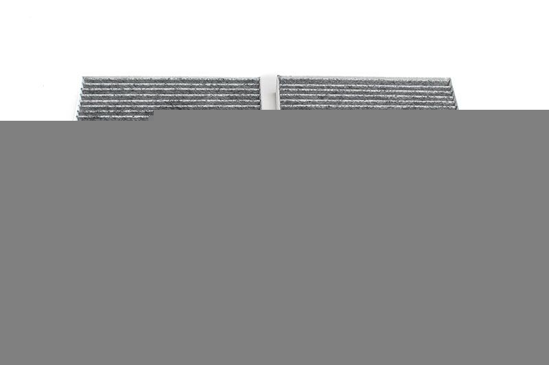 JPN Pollenfilter Varenummer: 40F9060C-JPN billige
