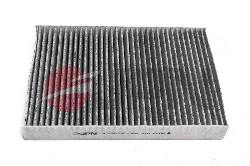 JPN Kupefilter artikkelnummer: 40F9073C-JPN billig