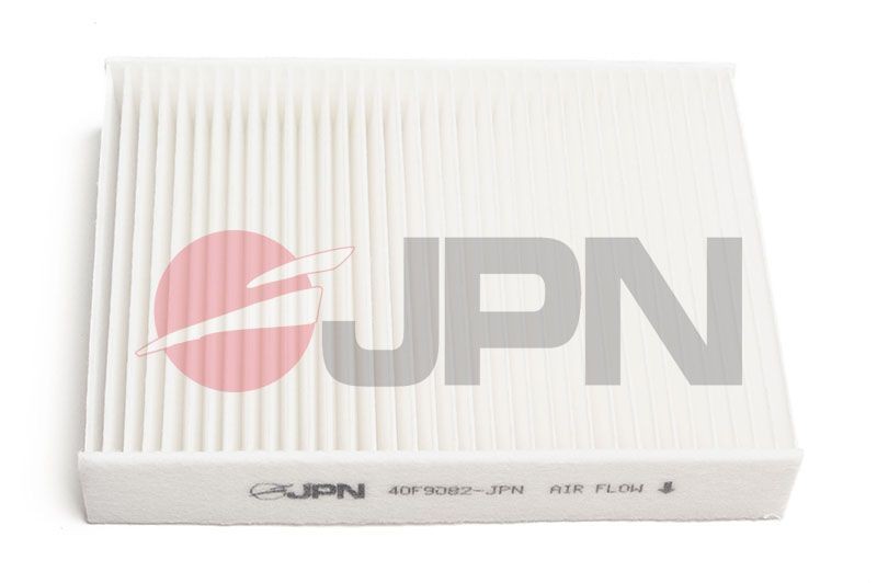 JPN Filtro abitacolo Numero articolo: 40F9082-JPN poco costoso
