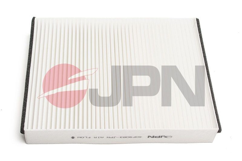 JPN Filter, zrak notranjega prostora številka artikla: 40F9083-JPN poceni
