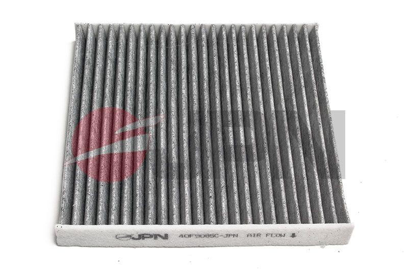 JPN Pollenfilter Varenummer: 40F9085C-JPN billige
