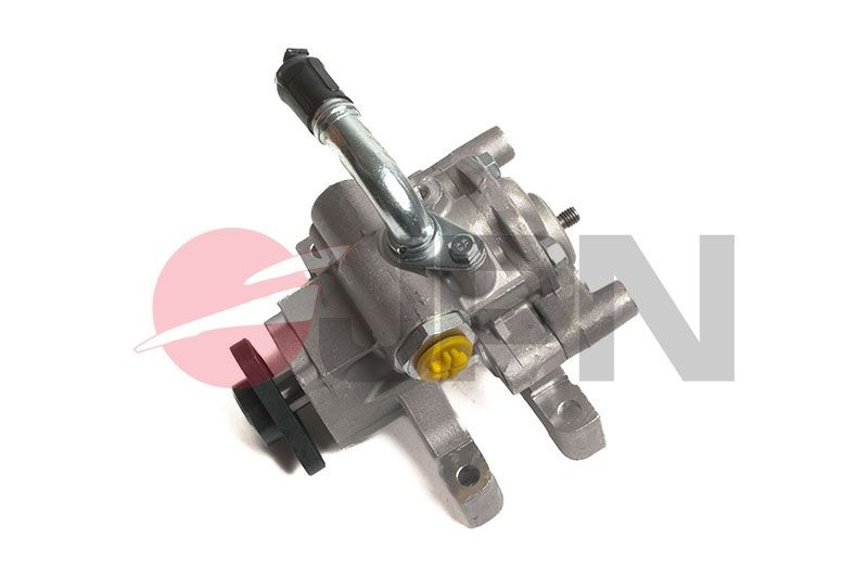 JPN Power steering pump Article number: 90K9041-JPN cheaply