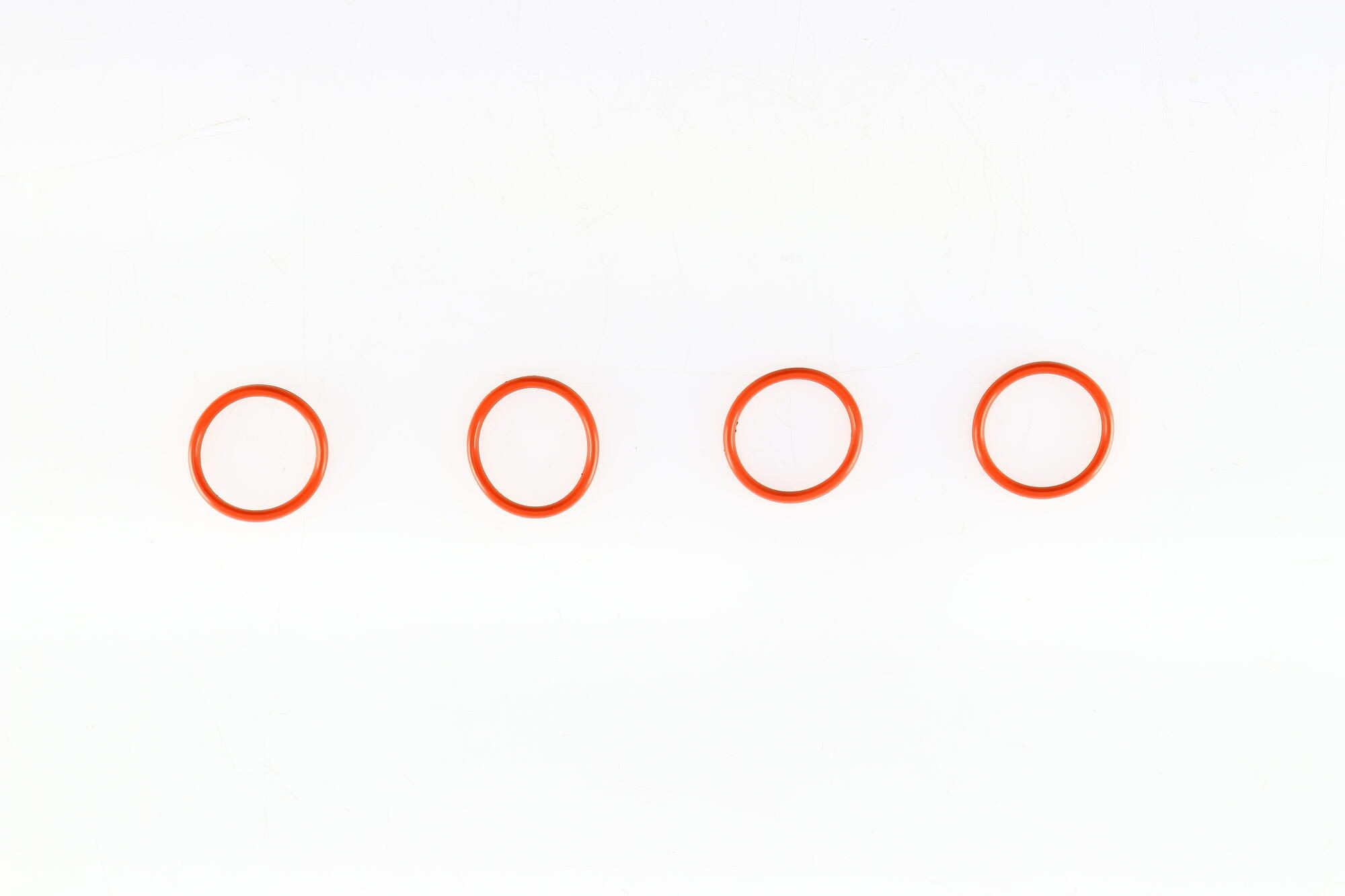 CORTECO Inlet manifold gasket Article number: 423102H cheaply