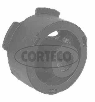 CORTECO Mounting, radiator Article number: 507212 cheaply
