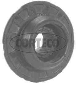 CORTECO Mounting, radiator Article number: 507213 cheaply