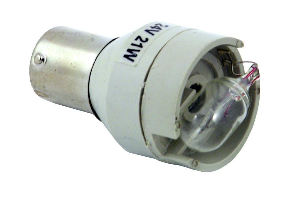 CARCOMMERCE Bulb, reverse light Article number: 42237 cheaply