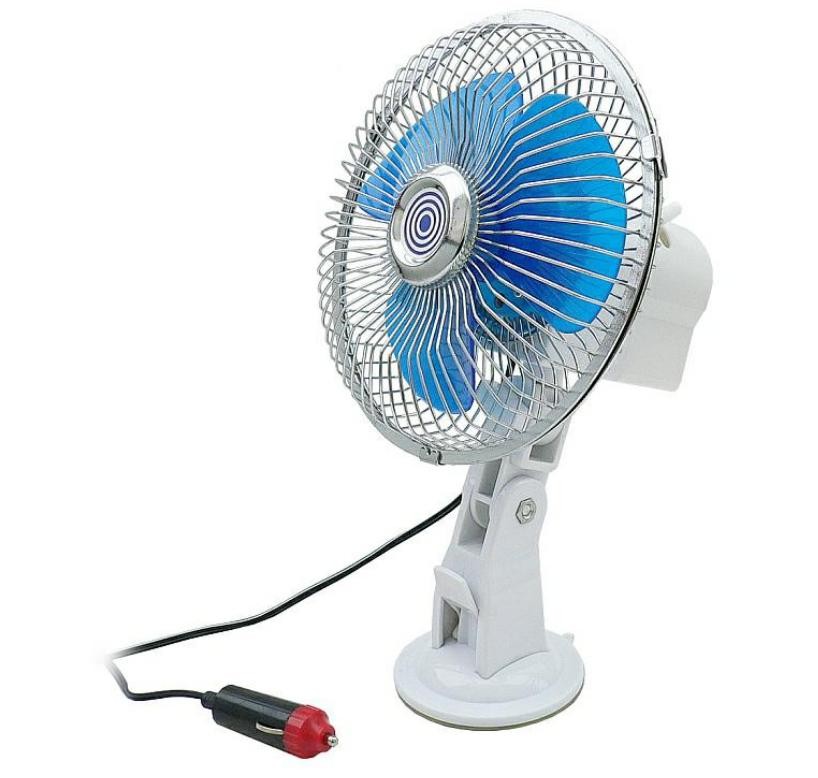 CARCOMMERCE 42567 Bærbare ventilatorer til bilkøling CAPTUR 1.3 Flex (H5A2) 170 HK Benzin/Ethanol