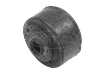 CORTECO Mounting, stabilizer coupling rod Article number: 80000145 cheaply