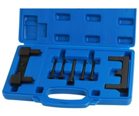 MAGNUS Set scule, lant de distributie număr articol: MGS01670 ieftin