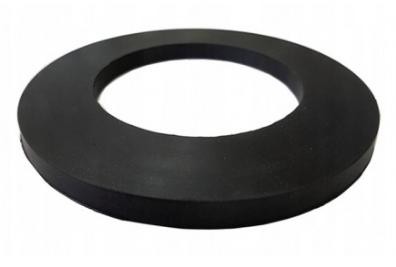 MAGNUS MGS0805-GUMA Jack Support Plate Convertible Cooper 120 PS Petrol 2015