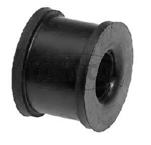 CORTECO Mounting, stabilizer coupling rod Article number: 80000263 cheaply
