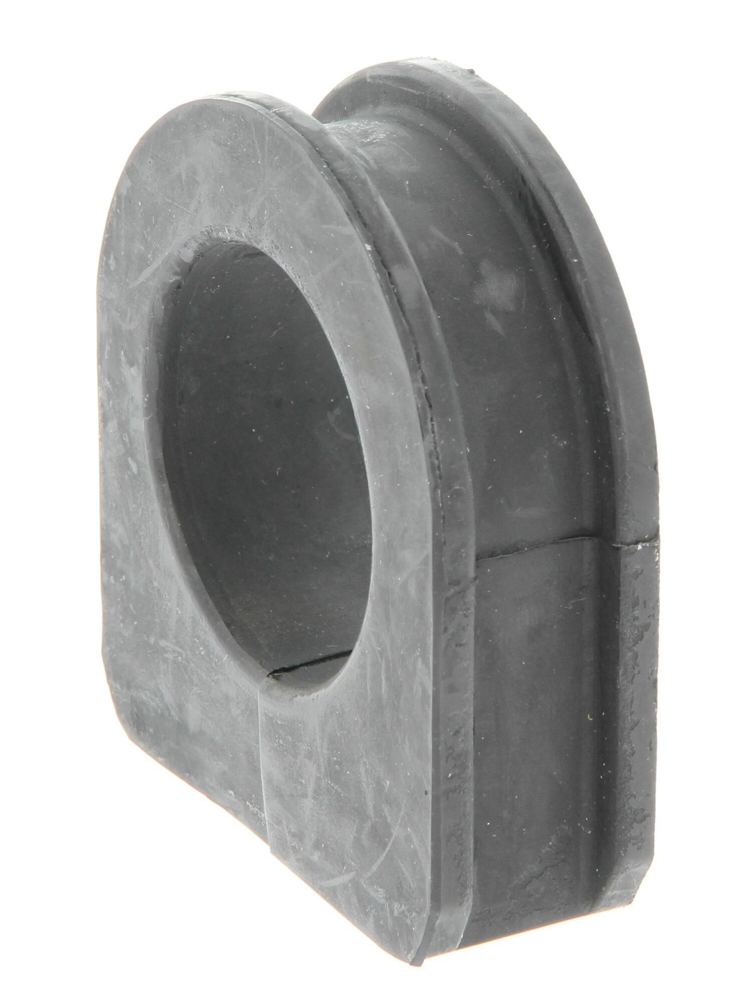 CORTECO Mounting, steering gear Article number: 80000264 cheaply