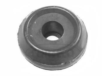 CORTECO Mounting, stabilizer coupling rod Article number: 80000267 cheaply