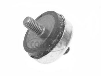CORTECO Mounting, radiator Article number: 80000274 cheaply