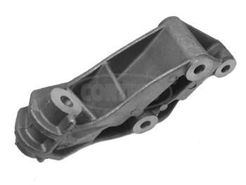 CORTECO Holder, engine mounting Article number: 80000302 cheaply