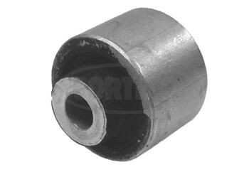 CORTECO Bearing, wheel bearing housing Article number: 80000383 cheaply