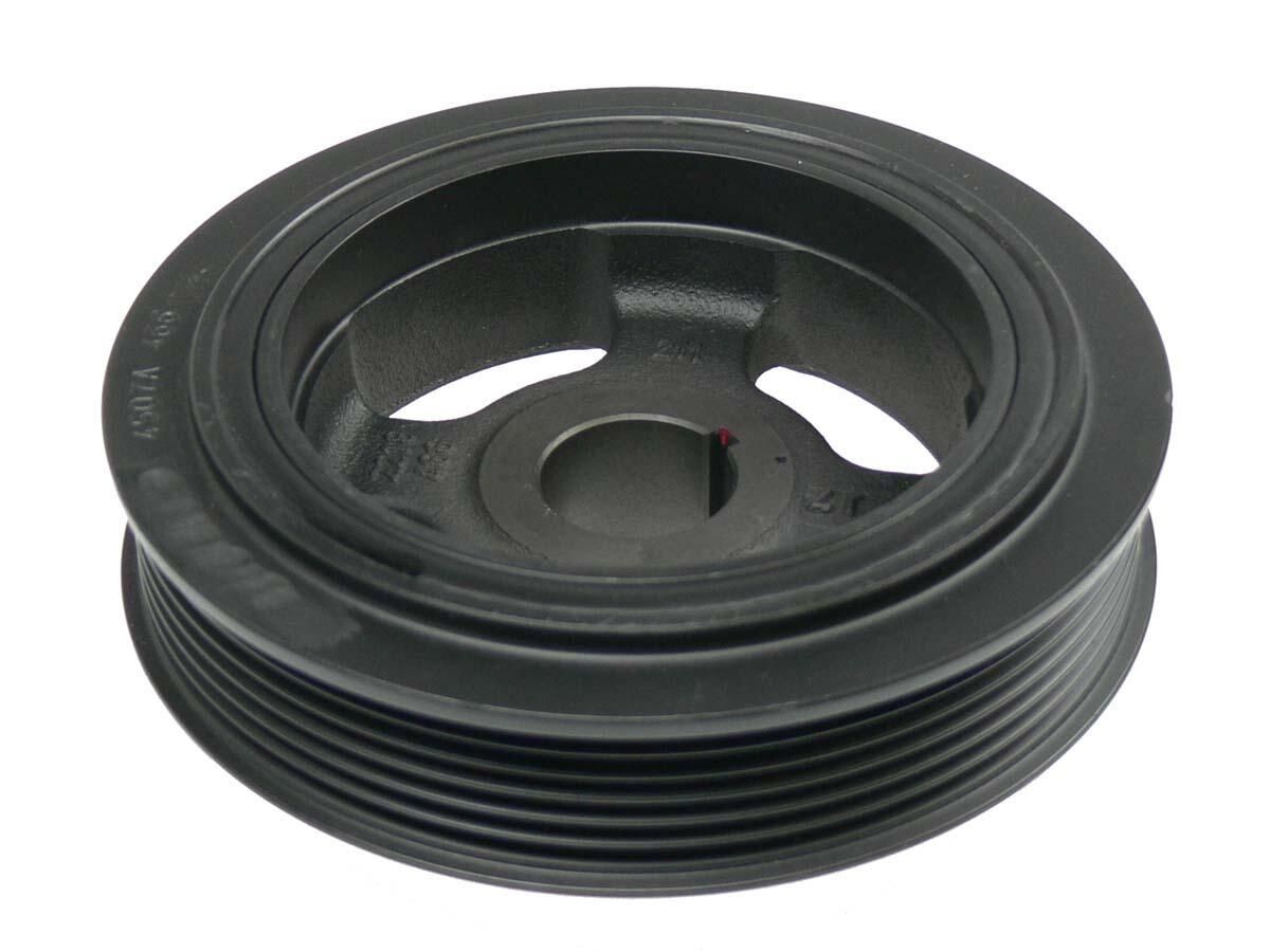 CORTECO Crankshaft pulley Article number: 80000860 cheaply
