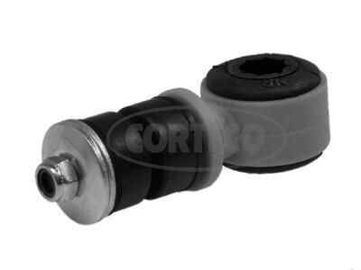 CORTECO Mounting, stabilizer coupling rod Article number: 80001013 cheaply