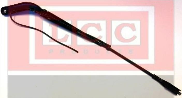 LCC Brat stergator, parbriz număr articol: LCC3209 ieftin
