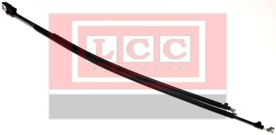 LCC Inställning, säte Artikelnummer: LCC3463P billigt