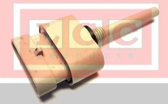 LCC Sensore acqua, Impianto carburante Numero articolo: LCC4115 poco costoso