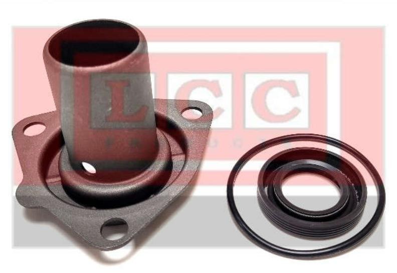 LCC Vodicí pouzdro, spojka Číslo článku: LCCP07269 levně