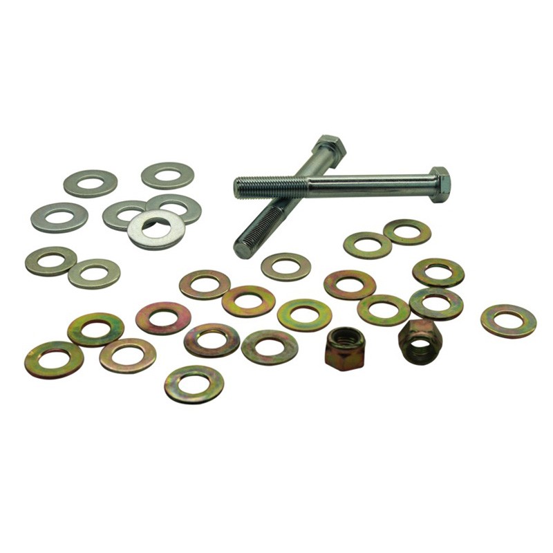 Whiteline Fastening Bolts, control arm Article number: KCA301 cheaply