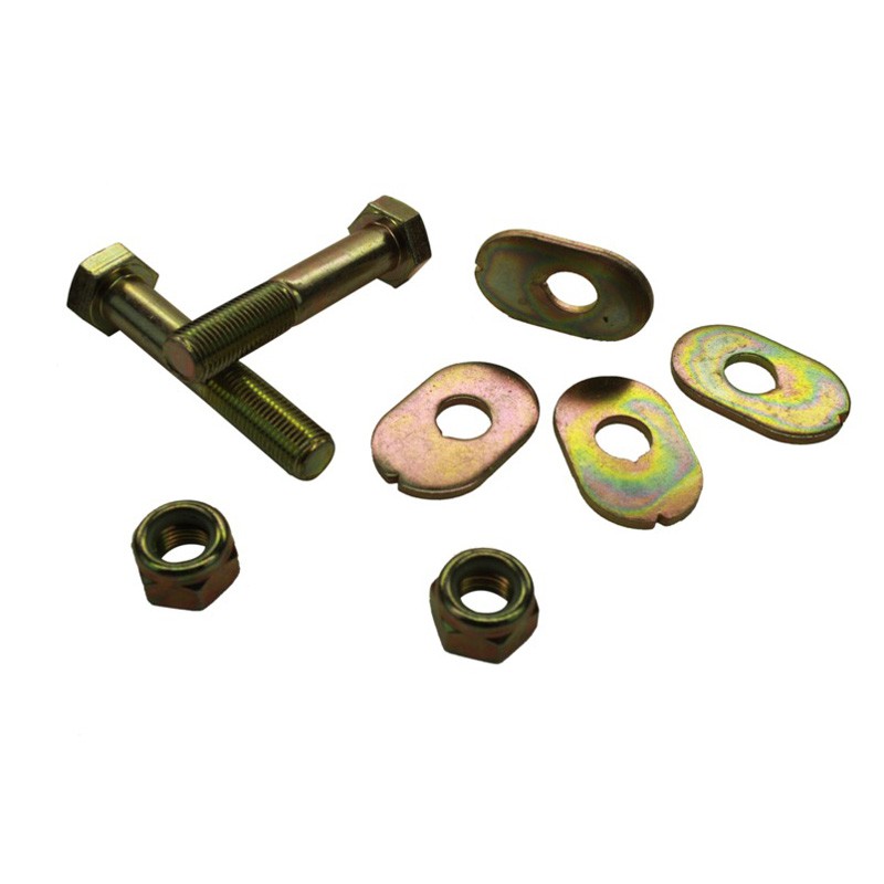 Whiteline Fastening Bolts, control arm Article number: KCA307 cheaply