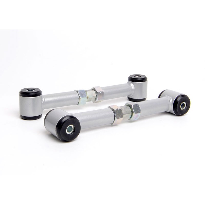 Whiteline Trailing arm / Suspension arm bush Article number: KTA103 cheaply