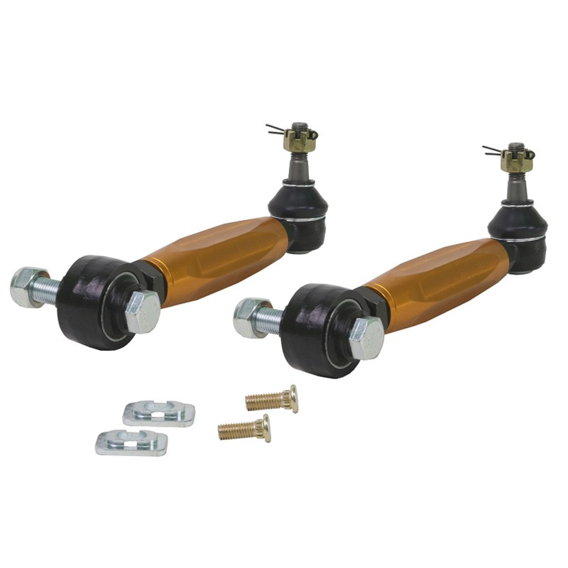 Whiteline Trailing arm / Suspension arm bush Article number: KTA147B cheaply