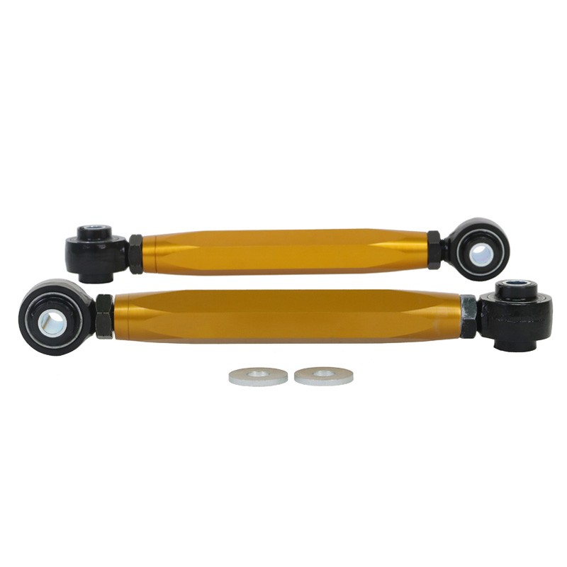 Whiteline Trailing arm / Suspension arm bush Article number: KTA281 cheaply