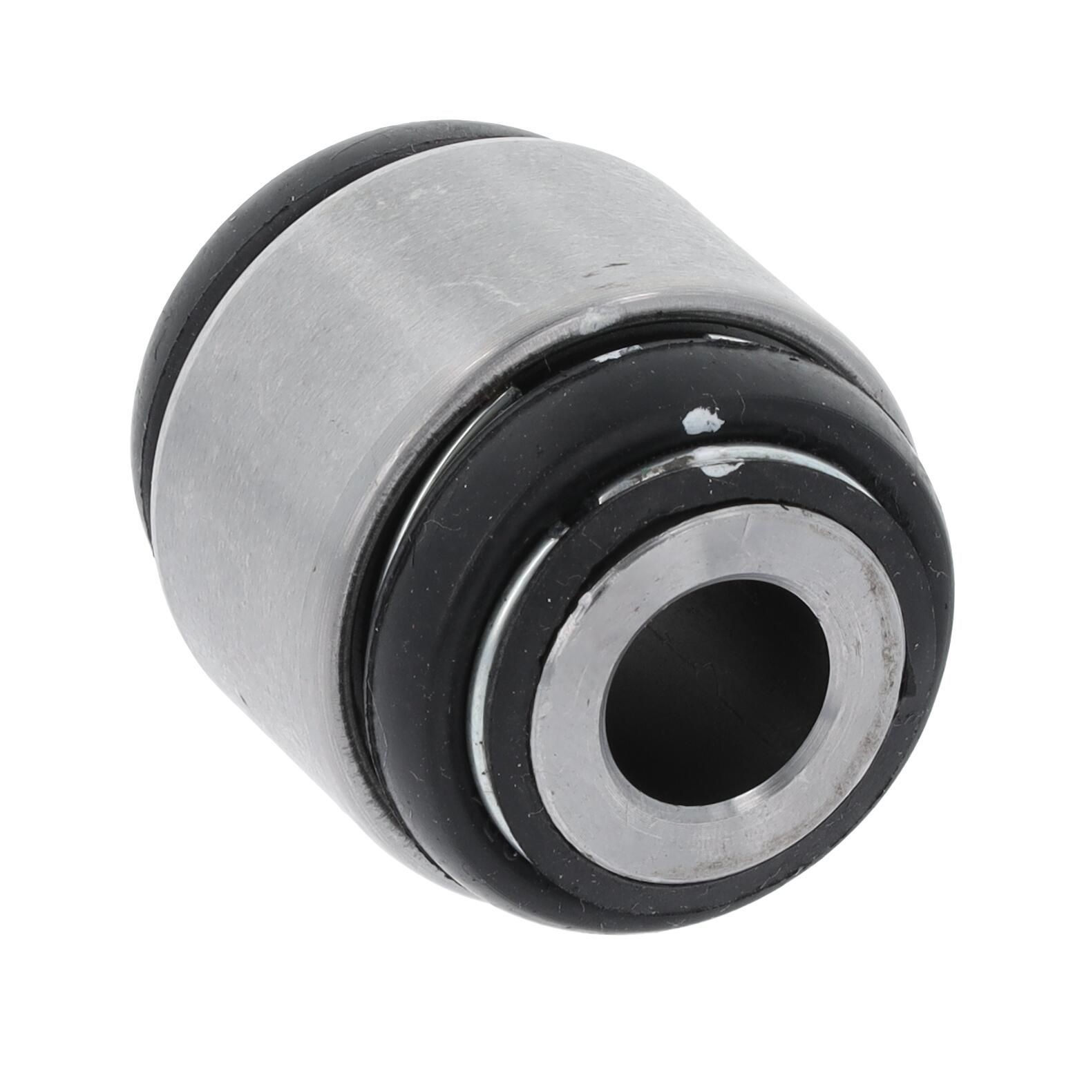 CORTECO Bearing, wheel bearing housing Article number: 80001193 cheaply