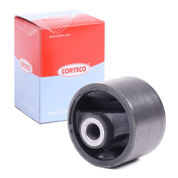 CORTECO Kinnitus, mootor Artikli number: 80001308 soodsalt