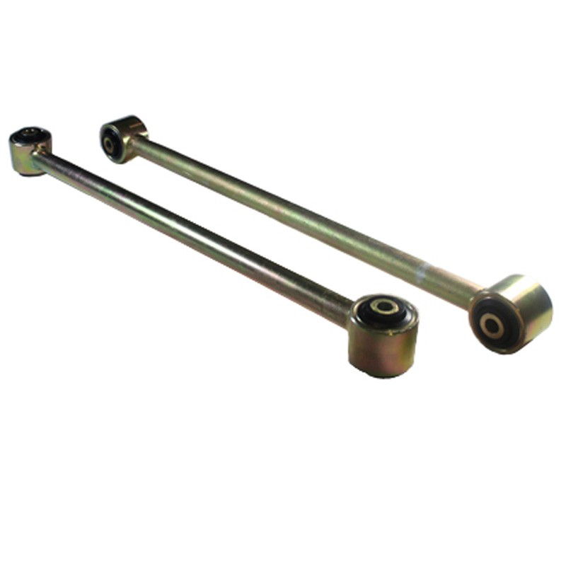 Whiteline Trailing arm / Suspension arm bush Article number: W63044 cheaply