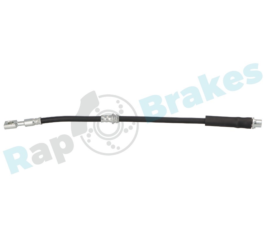RAP BRAKES Brake hose Article number: R-H0547 cheaply