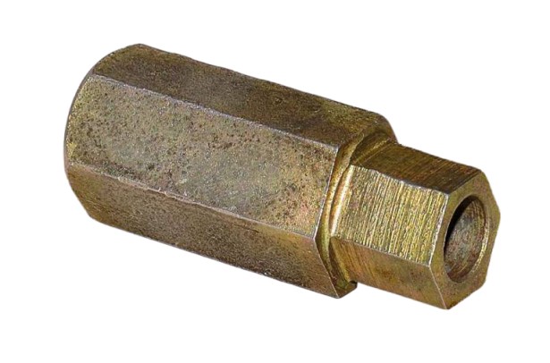 MARK-MOTO WAR104 Dismantling Tool, injector Convertible 1.6 Cooper S 184 PS Petrol 2015
