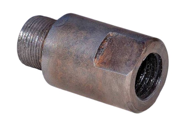 MARK-MOTO WAR135 Dismantling Tool, injector Convertible 1.6 Cooper S 184 PS Petrol 2015