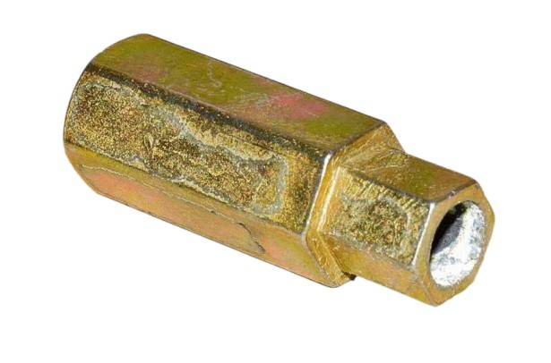 MARK-MOTO Dismantling Tool, injector Article number: WAR213 cheaply