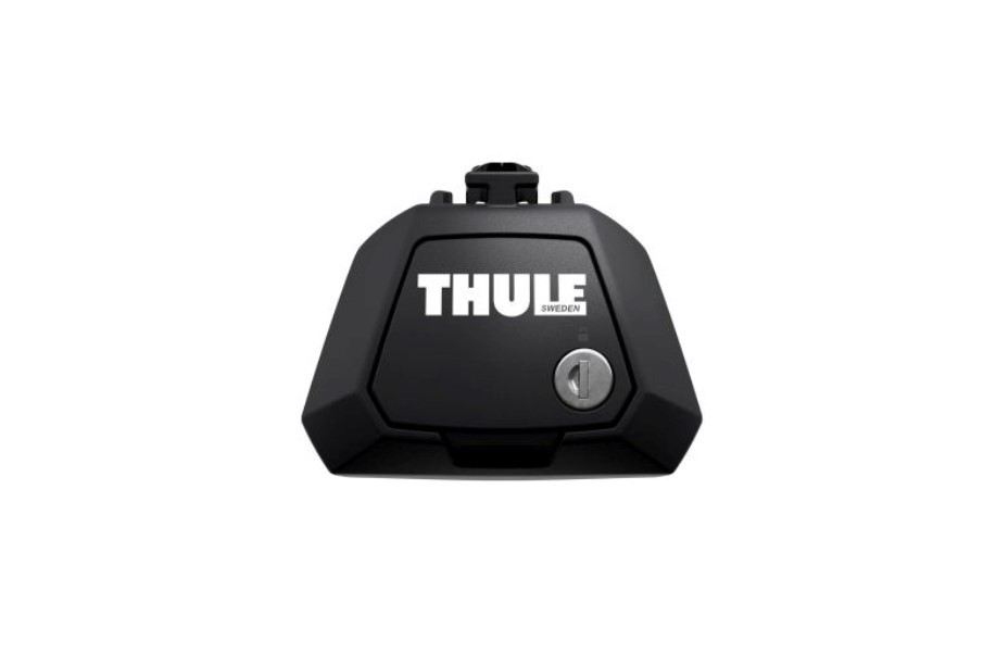 OEM Katuseraami kronstein 710410 pärit THULE